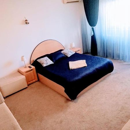 Апартаменты Unirea Cozy Studio Бухарест Экстерьер фото